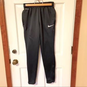 Nike Warmup Pants